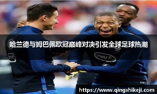 韦德体育