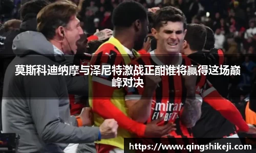 韦德bevictor