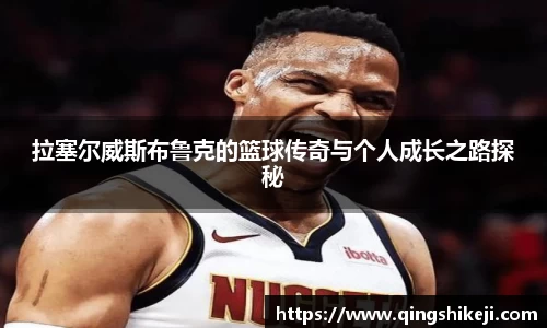 韦德bevictor