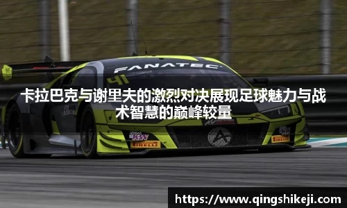 韦德bevictor