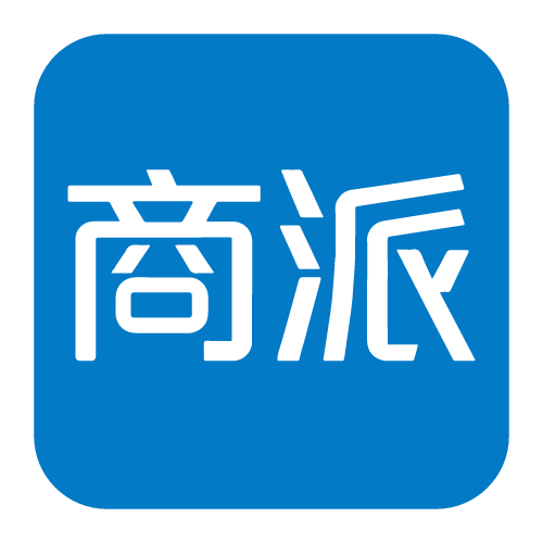 曹俊煌
