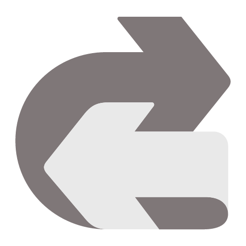 管欣