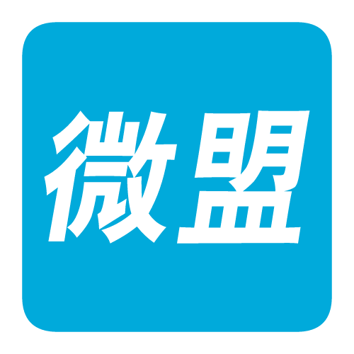 张新